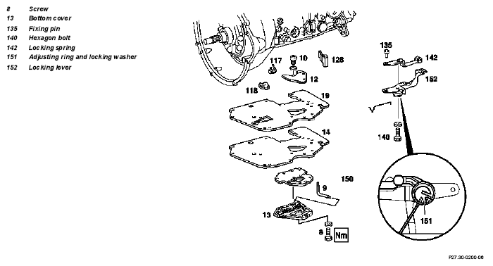 G04679392