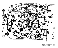 G04679396