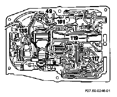 G04679397