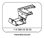 G04679399