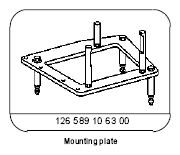 G04679400