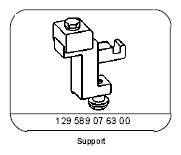 G04679401