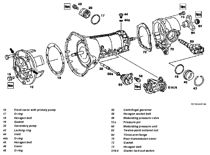 G04679404