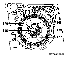 G04679407
