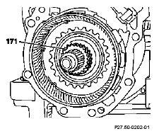 G04679408