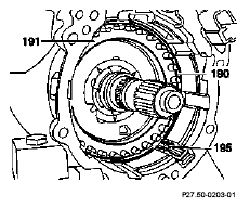 G04679409