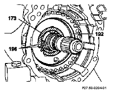 G04679410