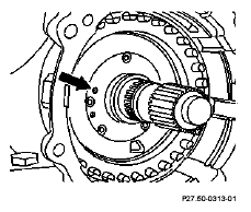 G04679411