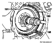 G04679413