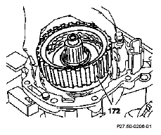 G04679414