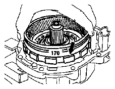G04679415