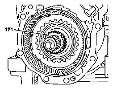 G04679416
