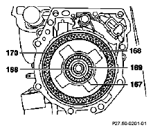 G04679417