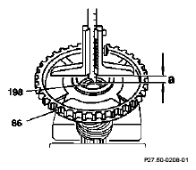 G04679418
