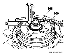G04679419