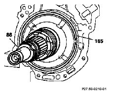 G04679420