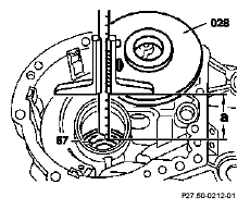 G04679423