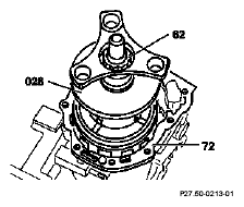 G04679424