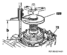 G04679425