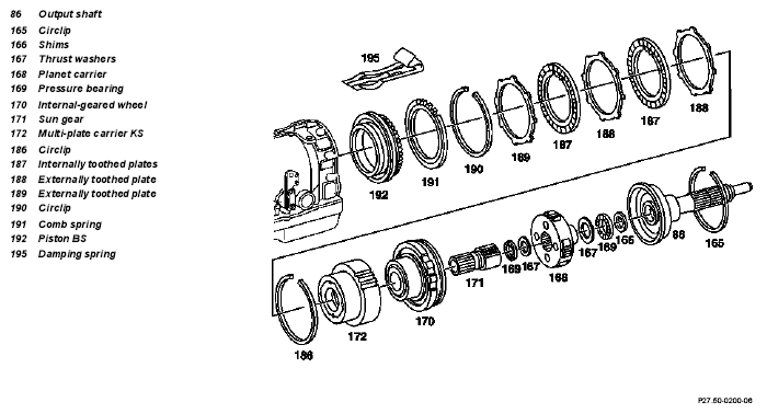 G04679427
