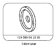 G04679428