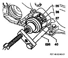 G04679432