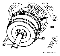 G04679434