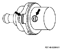 G04679435