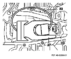 G04679437