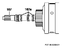 G04679439