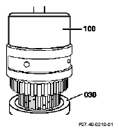 G04679440