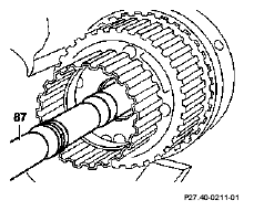 G04679441