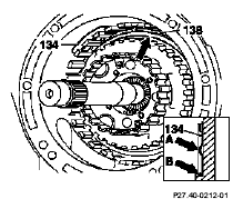 G04679442