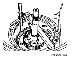 G04679445