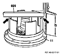 G04679446
