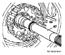 G04679447