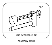 G04679449