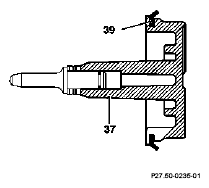 G04679451