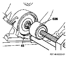 G04679453