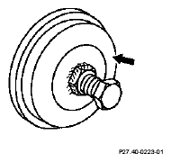 G04679454
