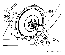 G04679455