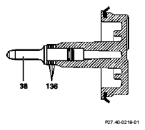 G04679457