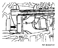 G04679460