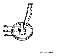 G04679461