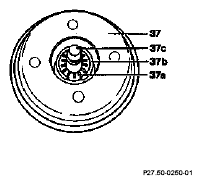 G04679462