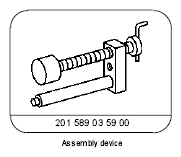 G04679465