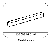 G04679466