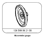 G04679467