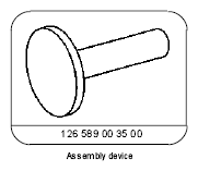 G04679468