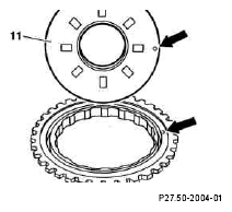 G04679469